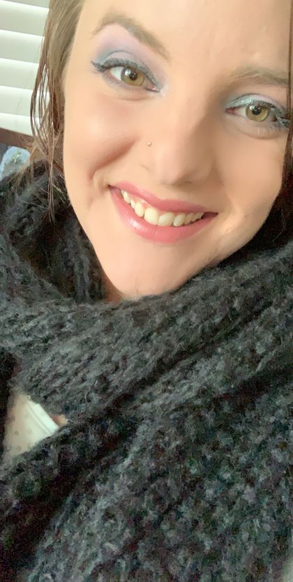 libby_ma3 OnlyFans picture