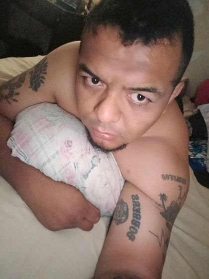 mikeapodaca OnlyFans picture