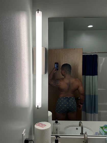 fathakreme OnlyFans picture