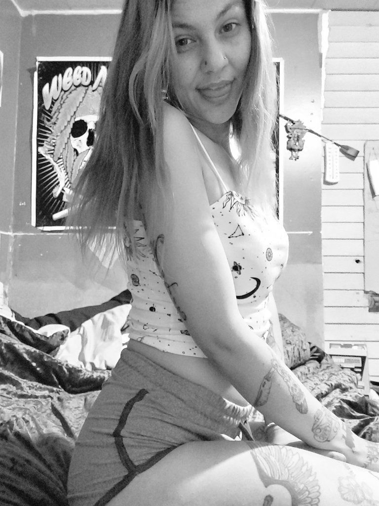 missmedusa3 OnlyFans profile picture