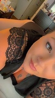 jeneboom OnlyFans picture
