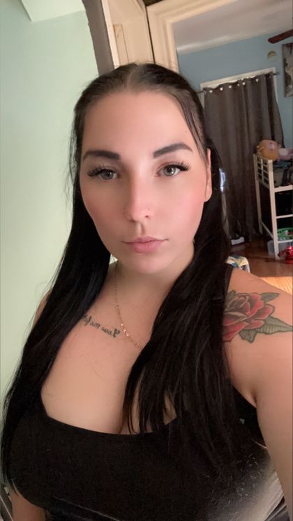 xo_nicolexo OnlyFans picture