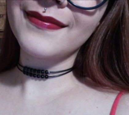 milakiev1 OnlyFans picture