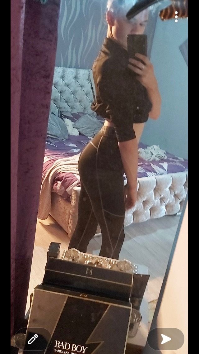 leobabeeee12 OnlyFans profile picture