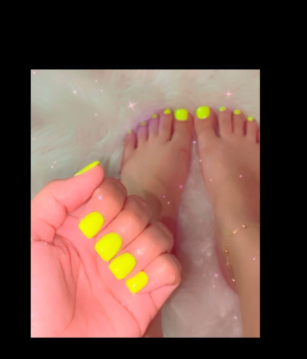 u214785715 OnlyFans profile picture