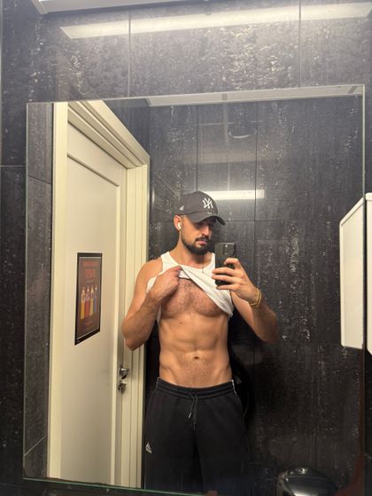 dimitri_xxl OnlyFans picture