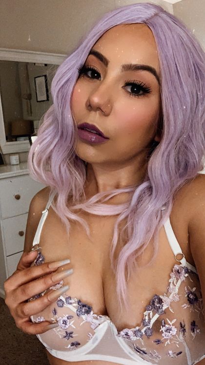 u106206134 OnlyFans picture
