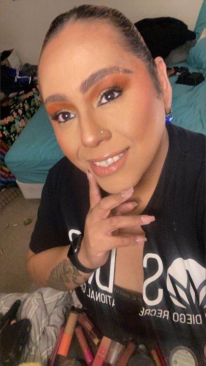 eveinsd OnlyFans picture
