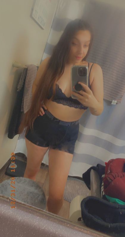 goddessxonicole OnlyFans picture