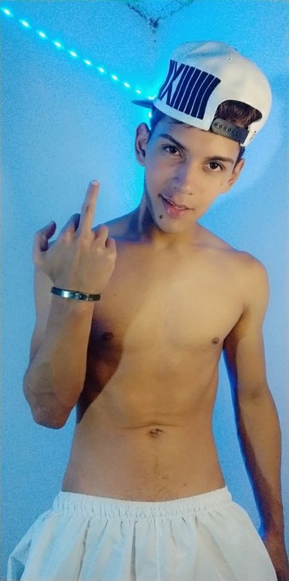 axell07s OnlyFans picture