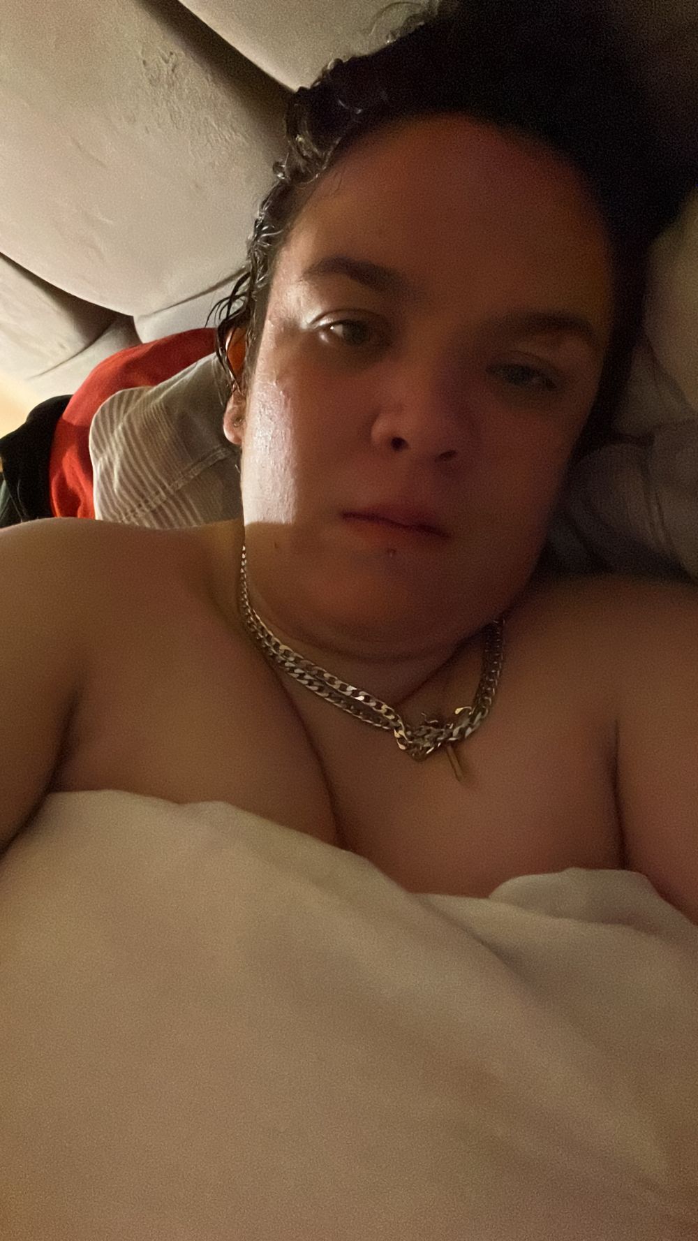 u26000736 OnlyFans profile picture