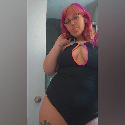 chloecarlilee OnlyFans picture