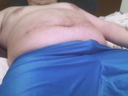youaremyfav OnlyFans picture