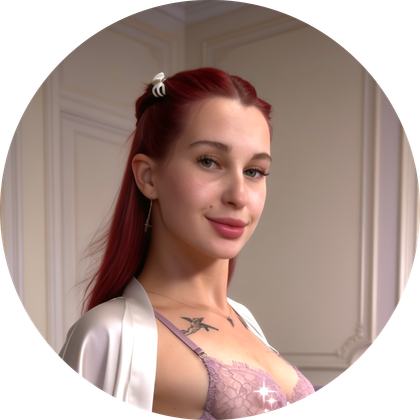 amelia.danger OnlyFans picture