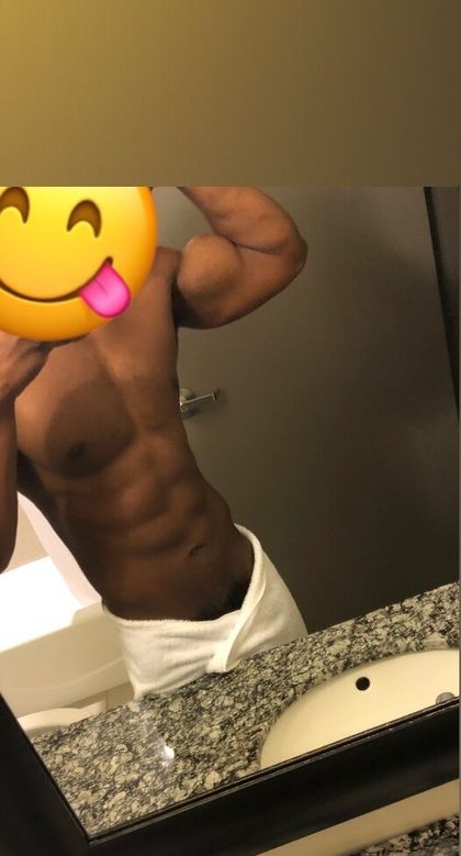 godsfavoritebbc OnlyFans picture