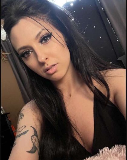 itsstacybitch OnlyFans picture