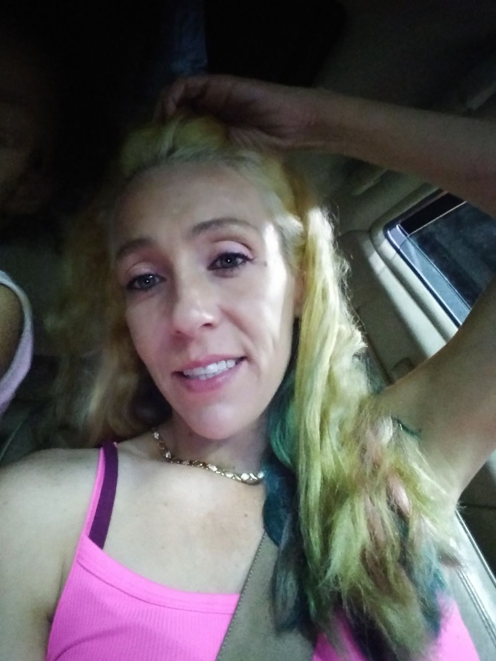 minnie86 OnlyFans profile picture