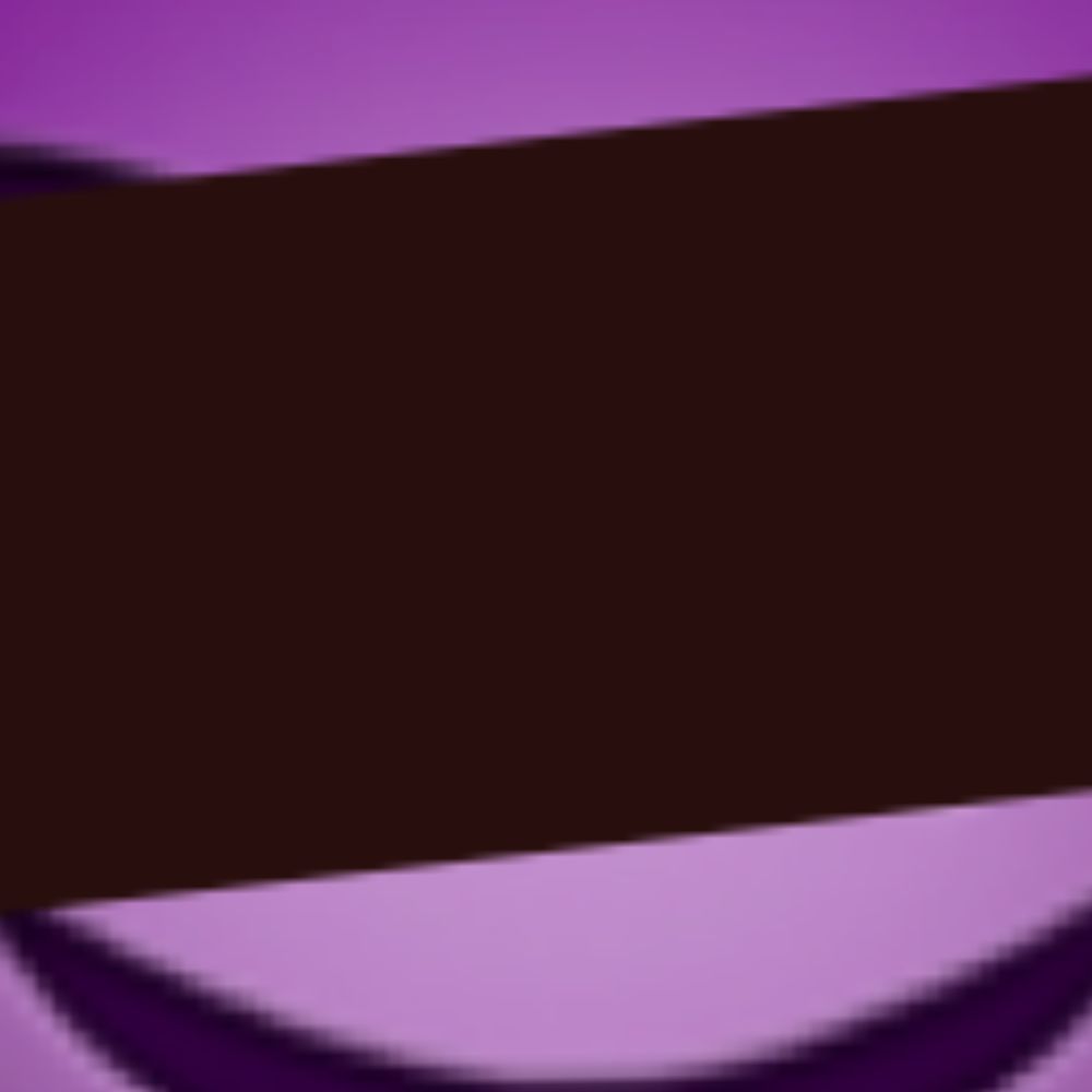 4_don OnlyFans profile picture