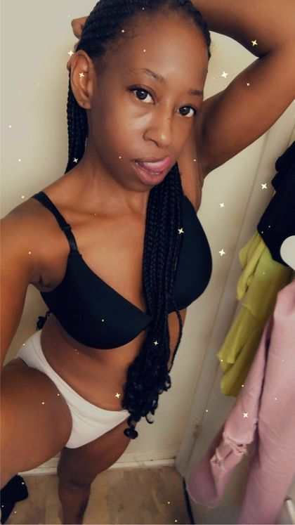 skinnieminnie728 OnlyFans picture