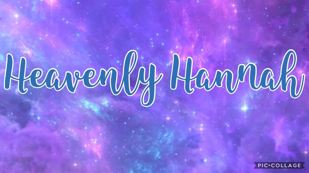 heavenlyhannahh OnlyFans profile picture