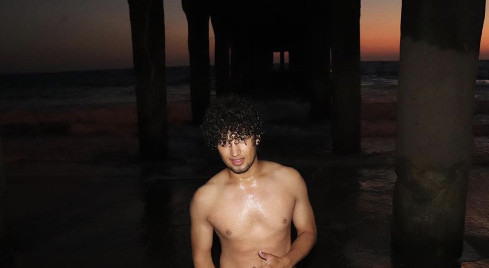 n.a.h.u.n OnlyFans profile picture