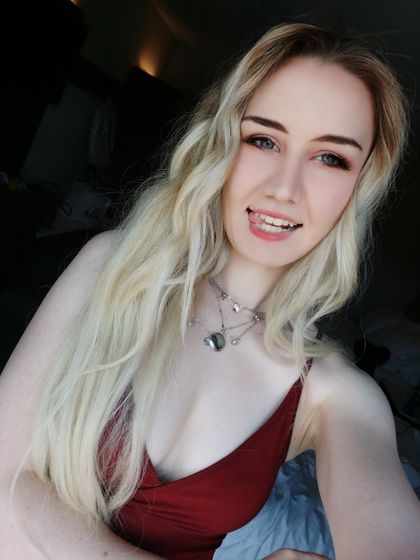 mistycutie OnlyFans picture