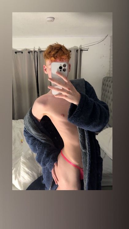 jamesalfie200 OnlyFans picture