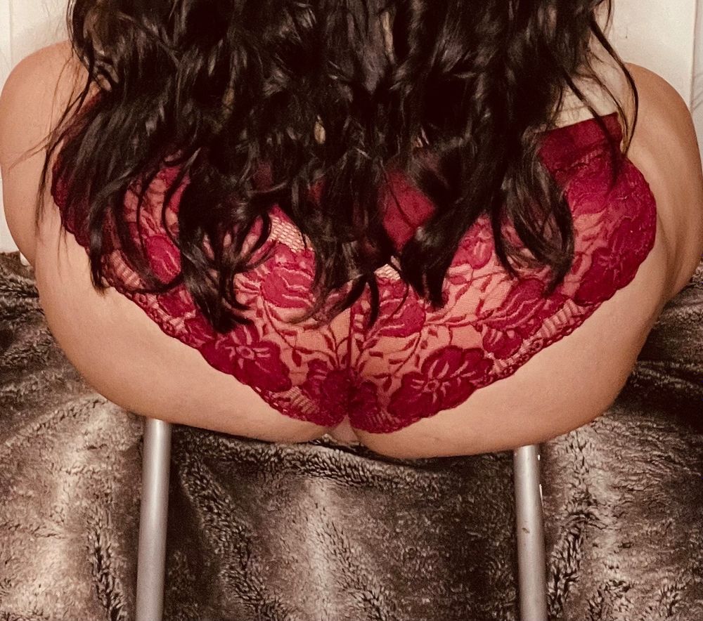 curvypriscilla OnlyFans profile picture