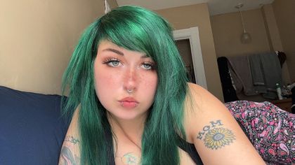 thebabycherryx OnlyFans picture
