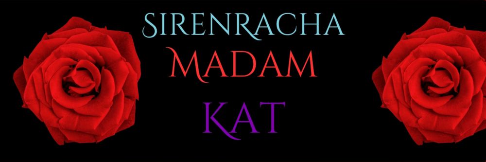 katrahunter OnlyFans profile picture