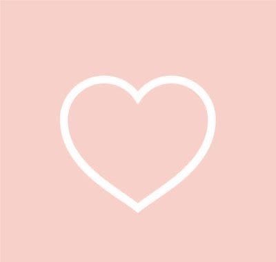 little.love.birdxo OnlyFans profile picture