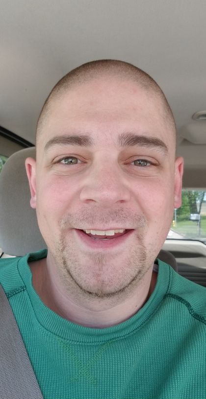 blowme69now OnlyFans picture