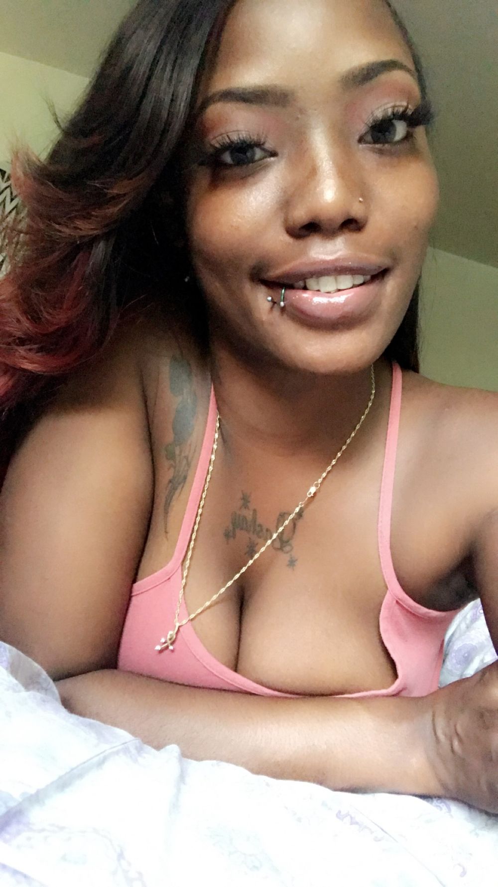 sharlyz OnlyFans profile picture