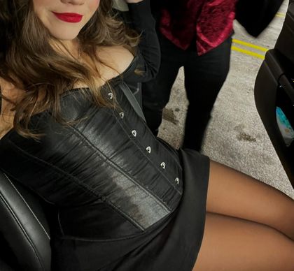 sashadiare OnlyFans picture