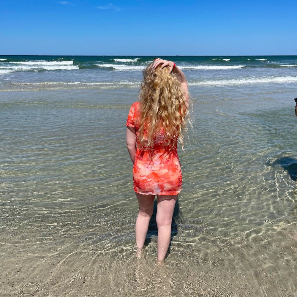 nicolebaby25xo OnlyFans profile picture