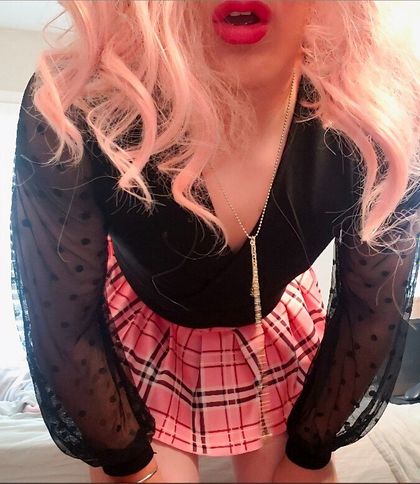 ruhrohraggy69 OnlyFans picture