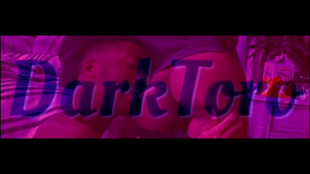 darktoro4444 OnlyFans profile picture