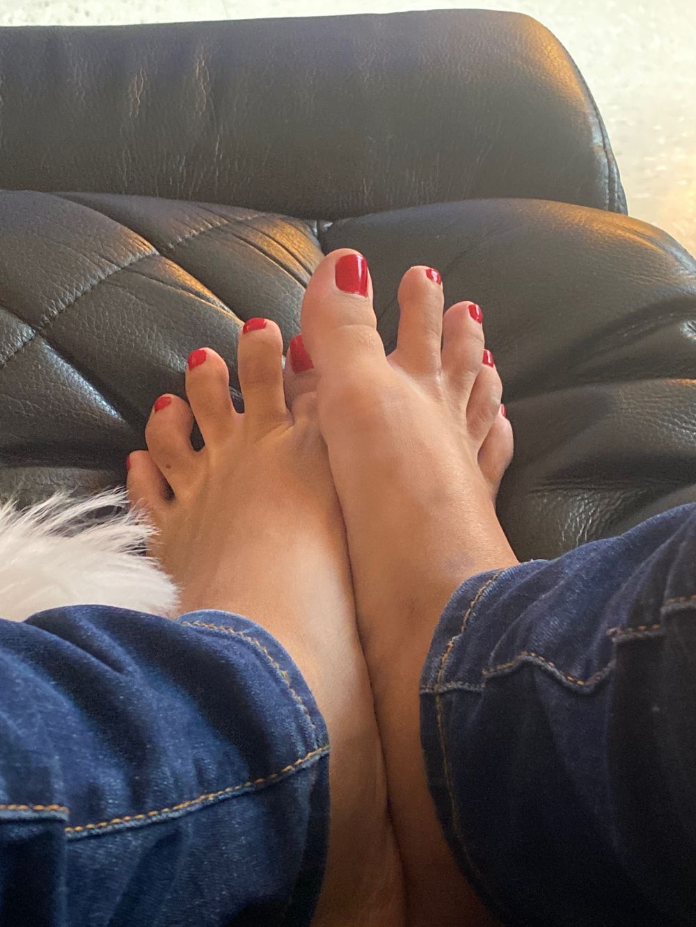 deemarie_soles OnlyFans profile picture