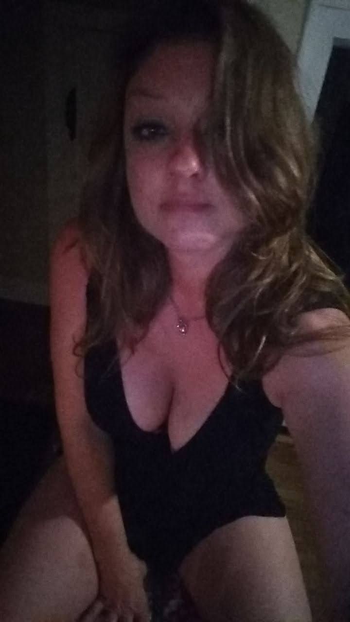 u79117270 OnlyFans profile picture