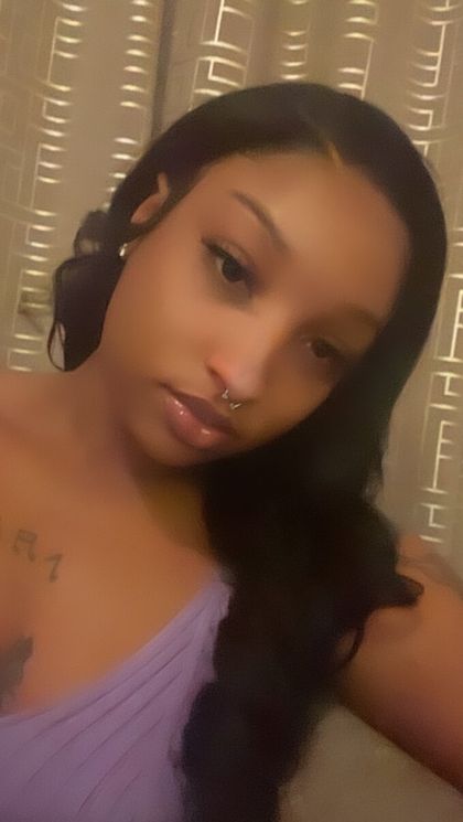 lovearies OnlyFans picture
