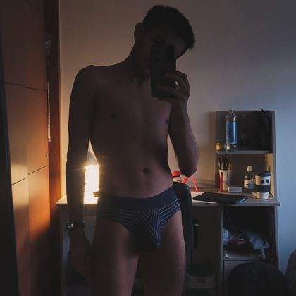 juanfelip3.24 OnlyFans picture
