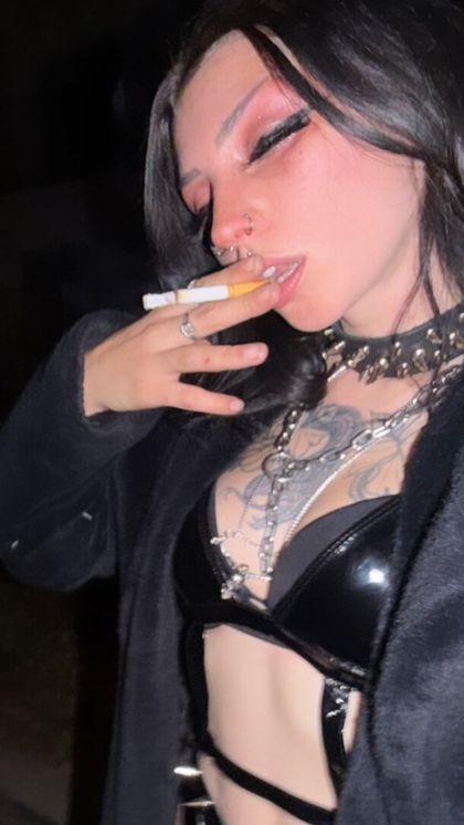 astronomer_starr OnlyFans picture