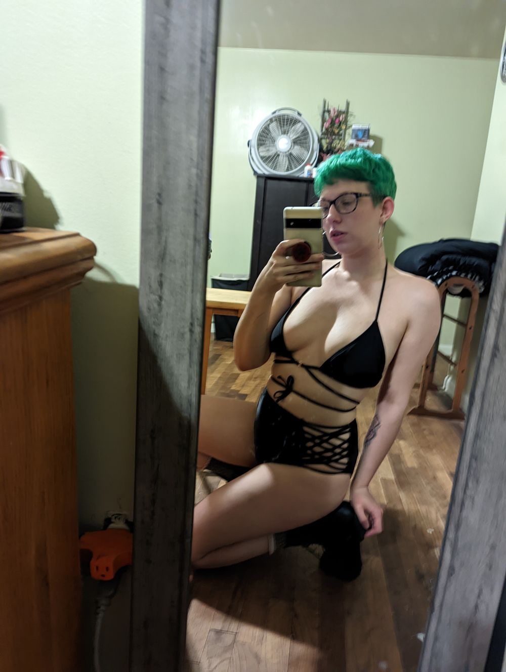 samomma05 OnlyFans profile picture