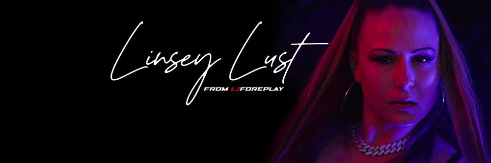 ljforeplay OnlyFans profile picture