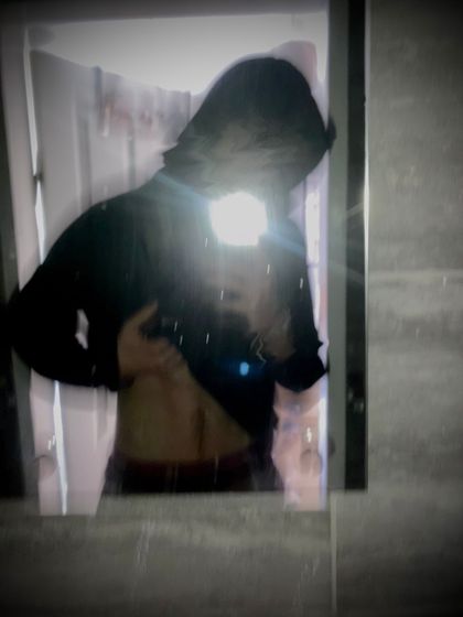 u71280132 OnlyFans picture
