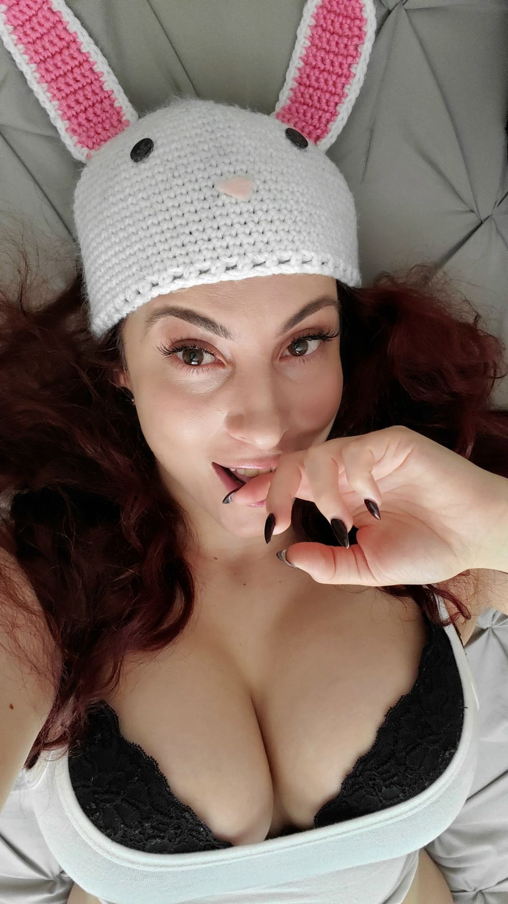 r3dsp4rxfree OnlyFans profile picture