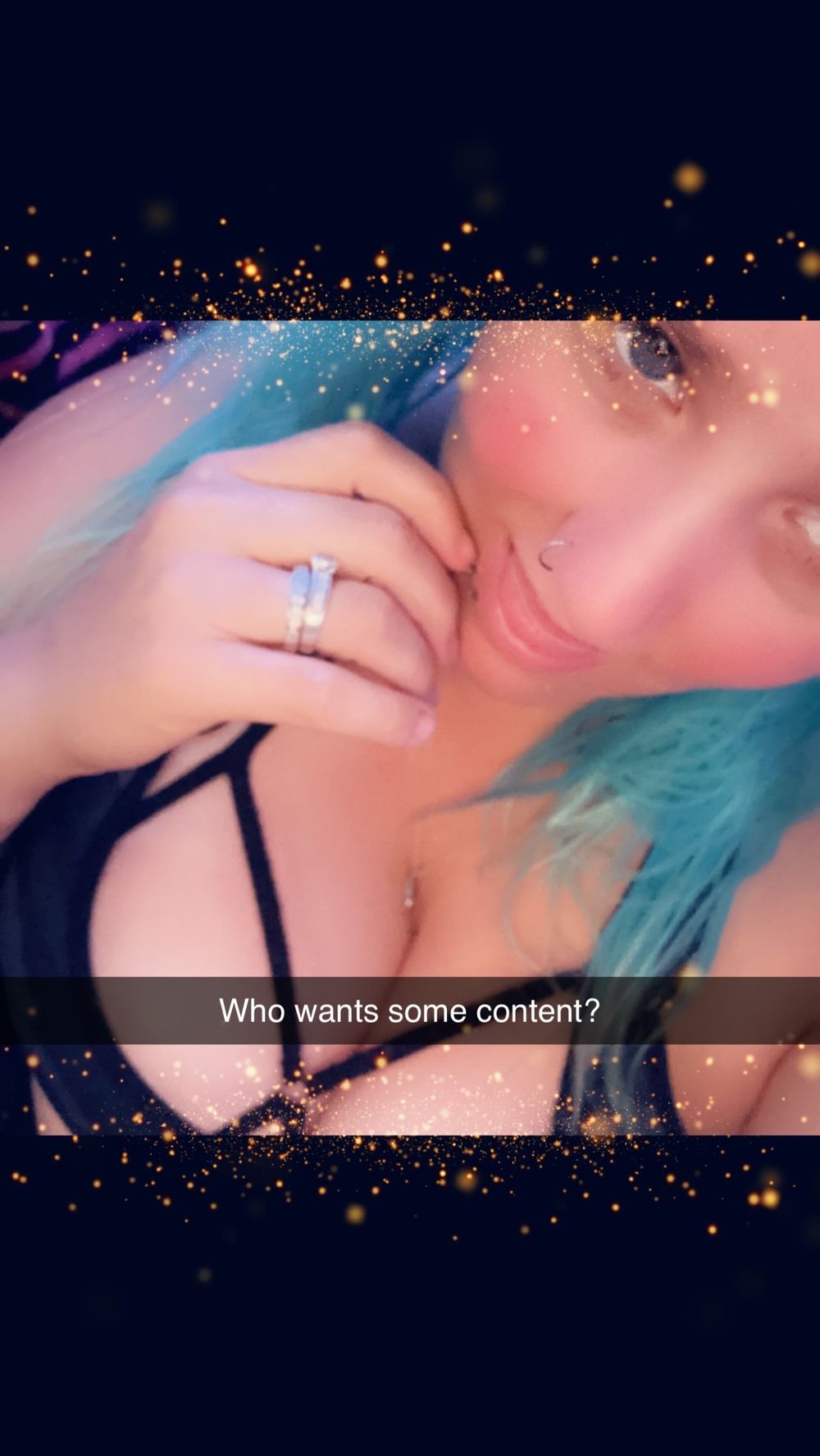 nataliequeen27 OnlyFans profile picture
