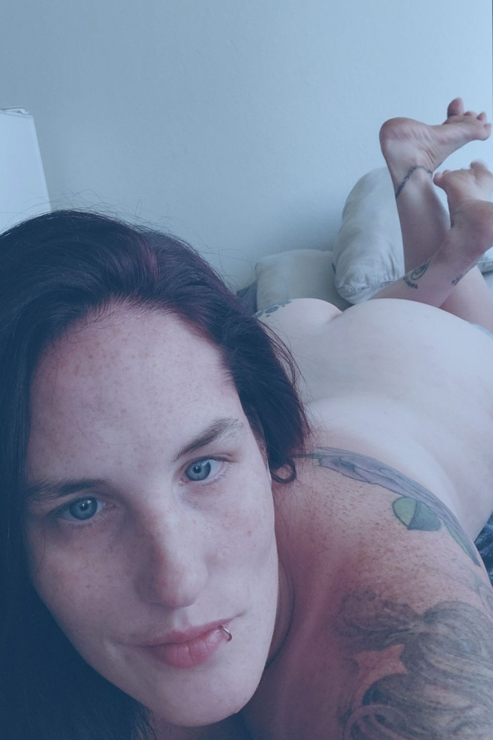 xtattoogoddessx OnlyFans profile picture
