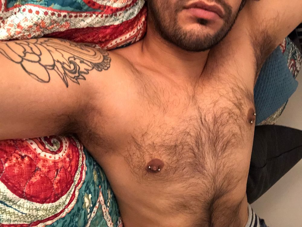 surge_grenwulf OnlyFans profile picture