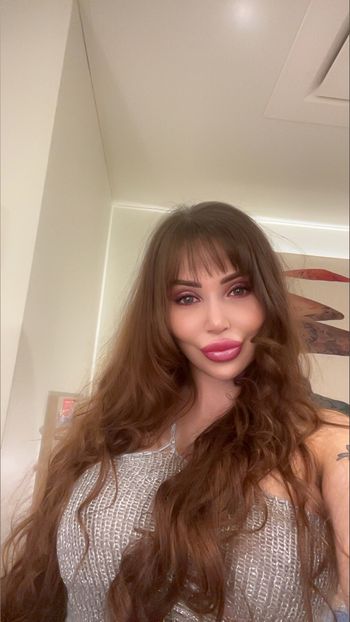 Vendela